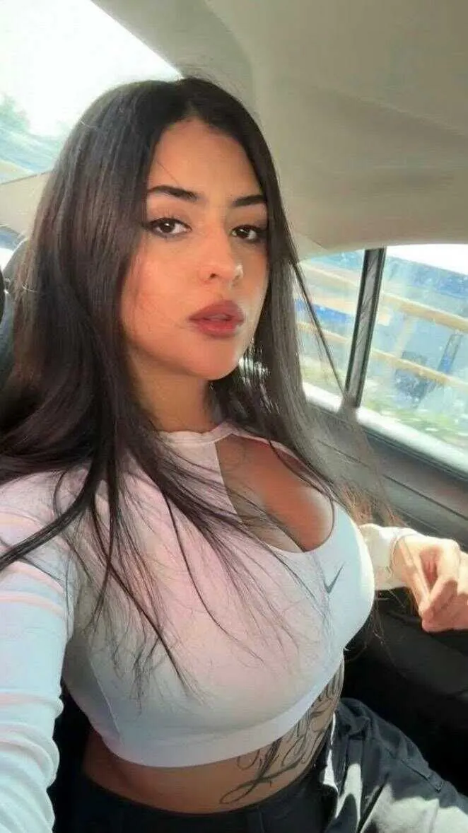 Cansu Altindag Altındağ Escort | Gerçek Profil