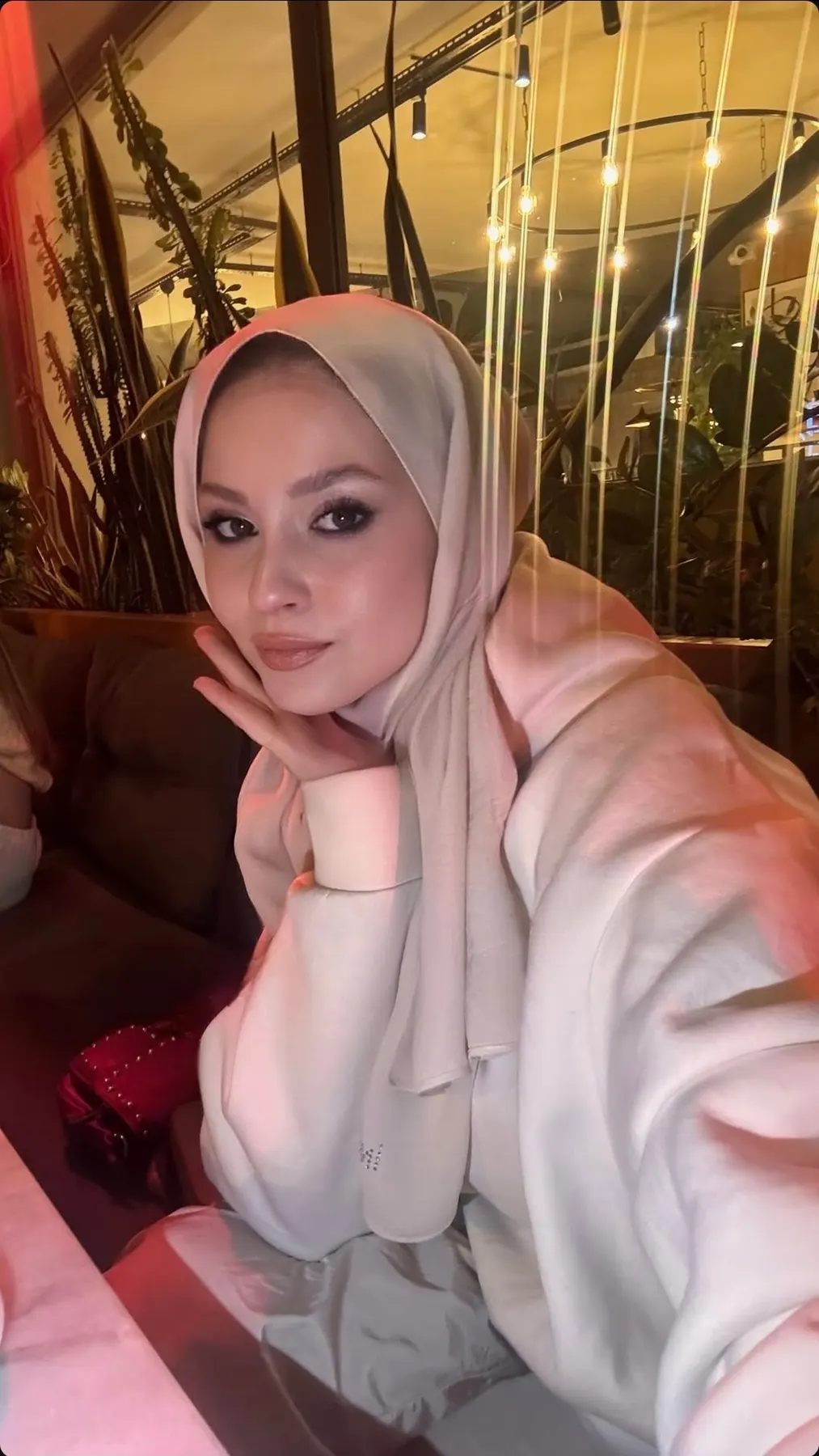 Akyurt Escort | Bölgenin En Güncel Profilleri 2024