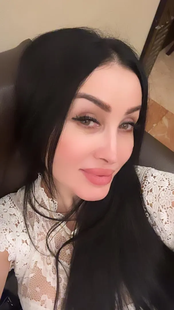 Akyurt Escort | Bugün Akyurt'da Kim Var?