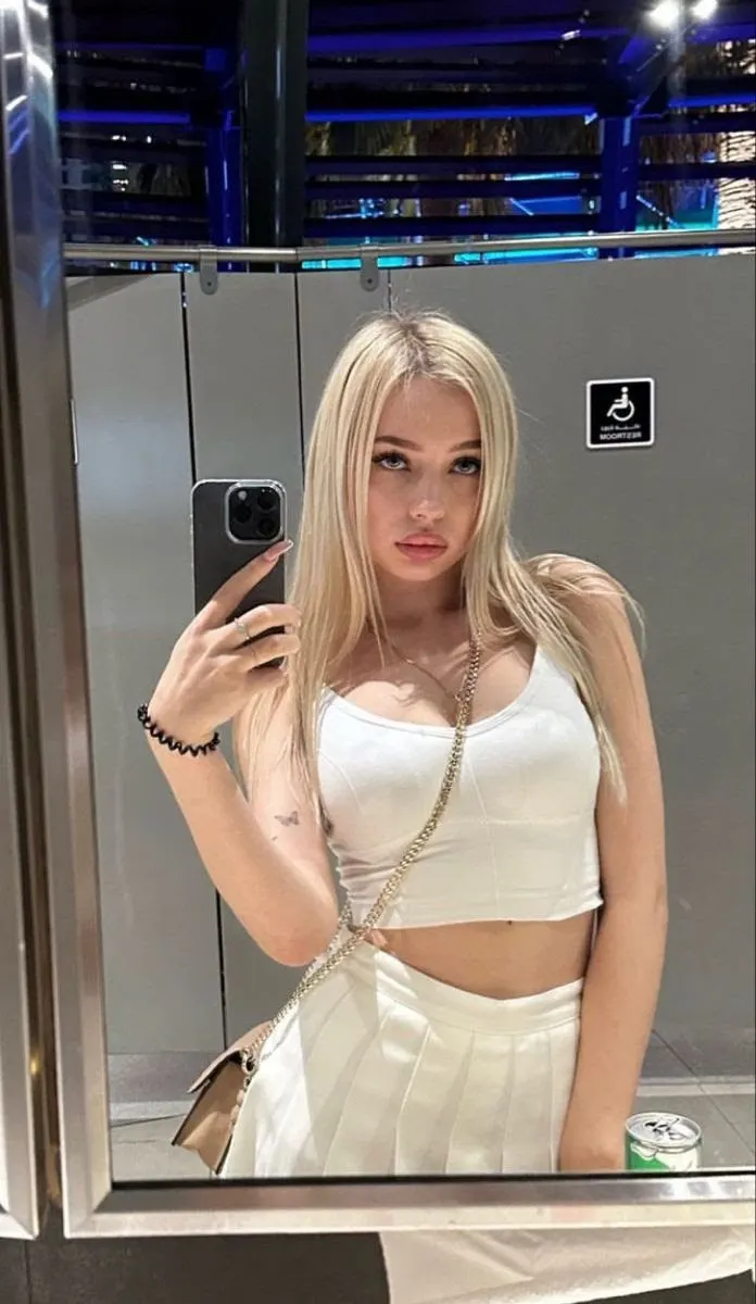 Yagmur Gölbaşı Escort | Sana Özel Bir Gece