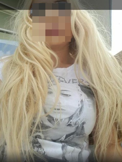 Çankaya Escort Bayan: Rehber ve Bölge Randevuları