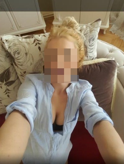 Çankaya Escort Bayan: Rehber ve Bölge Randevuları #3