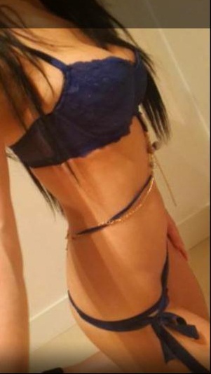 Batıkent Escort Bayan: Rehber ve Bölge Randevuları #2