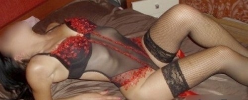 Ankara Escort İlan Sitesi