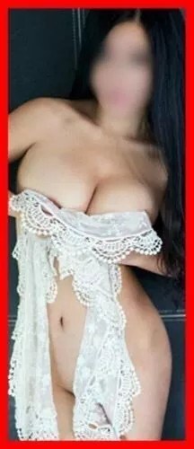 Ankara Rus Escort Hayata Döndüren Bayan